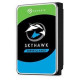 DISCO DURO INTERNO HDD SEAGATE SKYHAWK Discos duros internos DISCO DURO INTERNO HDD SEAGATE SKYHAWK Discos duros internos
