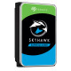 DISCO DURO INTERNO HDD SEAGATE SKYHAWK Discos duros internos DISCO DURO INTERNO HDD SEAGATE SKYHAWK Discos duros internos