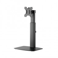 SOPORTE MESA TV MONITOR TOOQ 17PULGADAS - 32PULGADAS