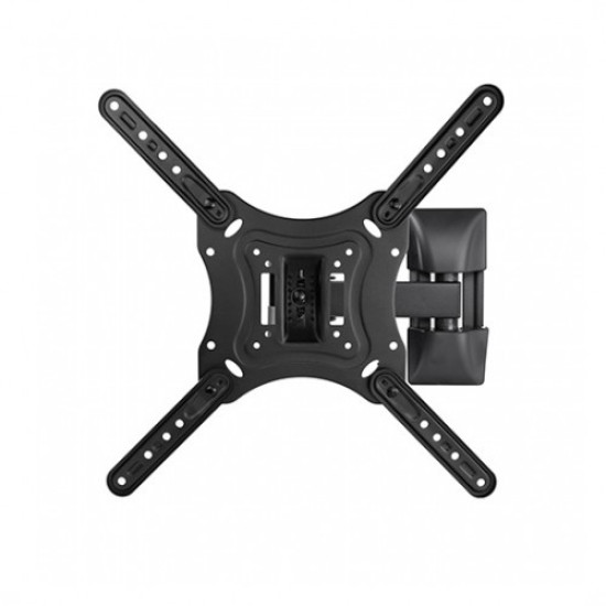 SOPORTE TV MONITOR TOOQ 23 PULGADAS - 55 PULGADAS GIRATORIO Soportes monitores tv SOPORTE TV MONITOR TOOQ 23 PULGADAS - 55 PULGADAS GIRATORIO Soportes monitores tv