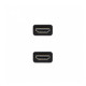 CABLE HDMI (A) TO HDMI (A) Cables audio vídeo CABLE HDMI (A) TO HDMI (A) Cables audio vídeo