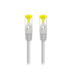 LATIGUILLO CABLE RED NANOCABLE RJ45 LSZH