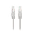 LATIGUILLO CABLE RED NANOCABLE RJ45 UTP