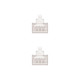 LATIGUILLO CABLE RED NANOCABLE RJ45 UTP Cables de red LATIGUILLO CABLE RED NANOCABLE RJ45 UTP Cables de red