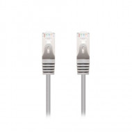 LATIGUILLO CABLE RED FTP CAT6 RJ45