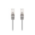 LATIGUILLO CABLE RED FTP CAT6 RJ45