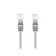 LATIGUILLO CABLE RED FTP CAT6 RJ45 Cables de red LATIGUILLO CABLE RED FTP CAT6 RJ45 Cables de red
