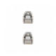 LATIGUILLO CABLE RED FTP CAT6 RJ45 Cables de red LATIGUILLO CABLE RED FTP CAT6 RJ45 Cables de red