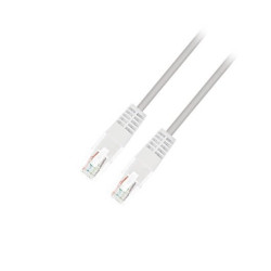 LATIGUILLO CABLE RED UTP CAT5E RJ45