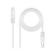 LATIGUILLO CABLE RED UTP CAT5E RJ45 Cables de red LATIGUILLO CABLE RED UTP CAT5E RJ45 Cables de red