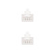 LATIGUILLO CABLE RED UTP CAT5E RJ45 Cables de red LATIGUILLO CABLE RED UTP CAT5E RJ45 Cables de red