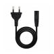 CABLE ALIMENTACION TIPO PHILIP FORMA 8 Cables de alimentación CABLE ALIMENTACION TIPO PHILIP FORMA 8 Cables de alimentación