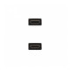 CABLE HDMI(A) A HDMI(A) 4K 2M Cables audio  vídeo