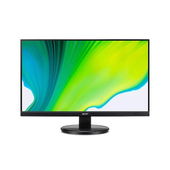 MONITOR LED ACER 27PULGADAS KB272HL VA Monitores