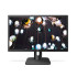 MONITOR LED 21.5PULGADAS AOC 22E1D MMEDIA