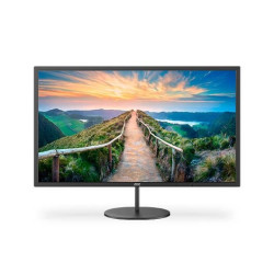 MONITOR LED 31.5PULGADAS AOC Q32V4 4MS