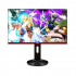 MONITOR LED 27 PULGADAS AOC G2790PX GAMING