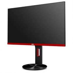 MONITOR LED 27 PULGADAS AOC G2790PX GAMING