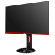 MONITOR LED 27 PULGADAS AOC G2790PX GAMING Monitores MONITOR LED 27 PULGADAS AOC G2790PX GAMING Monitores