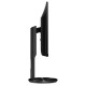 MONITOR LED 27 PULGADAS AOC G2790PX GAMING Monitores MONITOR LED 27 PULGADAS AOC G2790PX GAMING Monitores