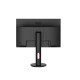 MONITOR LED 27 PULGADAS AOC G2790PX GAMING Monitores MONITOR LED 27 PULGADAS AOC G2790PX GAMING Monitores