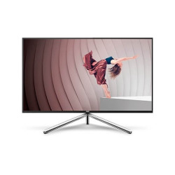 MONITOR LED 32PULGADAS AOC U32U1 HDMI