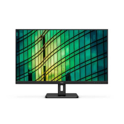 MONITOR LED 31.5PULGADAS AOC U32E2N HDMI