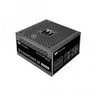 FUENTE ALIMENTACION THERMALTAKE TOUGHPOWER GF BULK