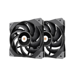 VENTILADOR THERMALTAKE 140X140 TOUGHFAN 14 PACK