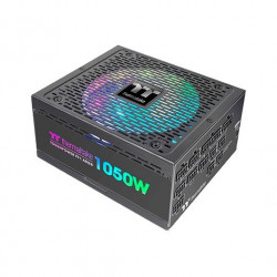 FUENTE ALIMENTACION ATX 1050W THERMALTAKE PF1