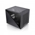 CAJA ORDENADOR MICRO - ATX THERMALTAKE DIVIDER 200TG