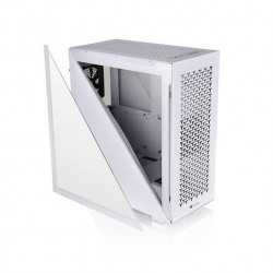 CAJA ORDENADOR GAMING ATX THERMALTAKE DIVIDER