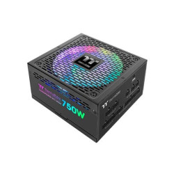 FUENTE ALIMENTACION ATX 750W THERMALTAKE TOUGHPOWER