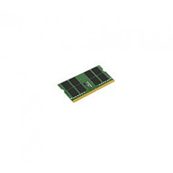 MEMORIA RAM DDR4 32GB KINGSTON 3200MHZ