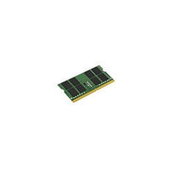 MEMORIA RAM DDR4 32GB KINGSTON 3200MHZ