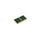 MEMORIA RAM DDR4 32GB KINGSTON 3200MHZ Memorias ram MEMORIA RAM DDR4 32GB KINGSTON 3200MHZ Memorias ram