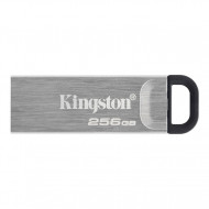 MEMORIA USB 3.2 KINGSTON 256GB DATATRAVELER
