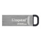 DATATRAVELER KYSON UNIDAD FLASH USB 256 Memorias usb DATATRAVELER KYSON UNIDAD FLASH USB 256 Memorias usb