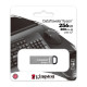 DATATRAVELER KYSON UNIDAD FLASH USB 256 Memorias usb DATATRAVELER KYSON UNIDAD FLASH USB 256 Memorias usb