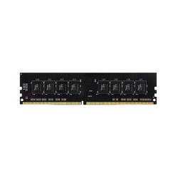 MEMORIA RAM DDR4 4GB 2400MHZ TEAMGROUP