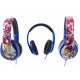AURICULARES TEKNOFUN MADCOW ENTERTAINMENT DRAGON BALL Auriculares AURICULARES TEKNOFUN MADCOW ENTERTAINMENT DRAGON BALL Auriculares