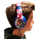 AURICULARES TEKNOFUN MADCOW ENTERTAINMENT DRAGON BALL Auriculares AURICULARES TEKNOFUN MADCOW ENTERTAINMENT DRAGON BALL Auriculares
