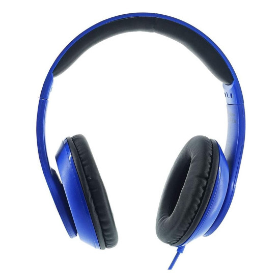 AURICULARES TEKNOFUN MADCOW ENTERTAINMENT DRAGON BALL Auriculares AURICULARES TEKNOFUN MADCOW ENTERTAINMENT DRAGON BALL Auriculares
