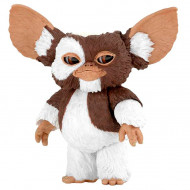 FIGURA NECA GREMLINS EDICION ULTIMATE MOGWAI