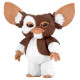 FIGURA NECA GREMLINS EDICION ULTIMATE MOGWAI Figuras FIGURA NECA GREMLINS EDICION ULTIMATE MOGWAI Figuras