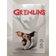 FIGURA NECA GREMLINS EDICION ULTIMATE MOGWAI Figuras FIGURA NECA GREMLINS EDICION ULTIMATE MOGWAI Figuras