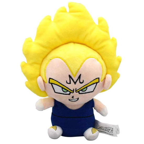 PELUCHE JUST TOYS DRAGON BALL Z Peluches y cojines