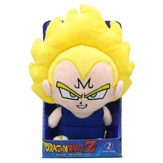 PELUCHE JUST TOYS DRAGON BALL Z Peluches y cojines