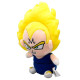 PELUCHE JUST TOYS DRAGON BALL Z Peluches y cojines