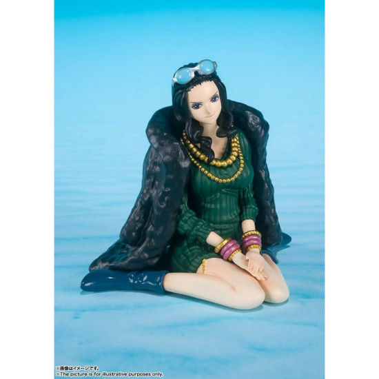 FIGURA PACK 9 UNIDADES TAMASHII NATIONS Figuras FIGURA PACK 9 UNIDADES TAMASHII NATIONS Figuras